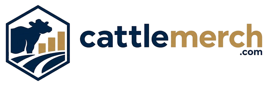 CattleMerch